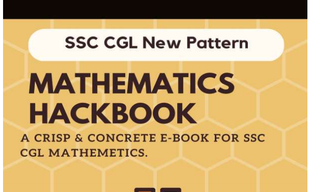 ssc maths book pdf download